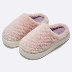 chaussons elegants et confortables le choix parfait 702