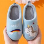 chaussons elegants pour enfants avec service client de qualite 675