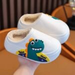 chaussons en cuir doux confort et service client de qualite blanc 260