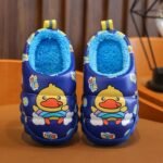 chaussons en cuir pour enfants qualite chaleur et service client 799