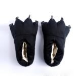 chaussons en pattes danimaux pour enfants confort assure 10 33 35 636