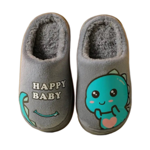 chaussons enfants confortables avec un service client exceptionnel 859