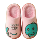 chaussons enfants confortables avec un service client exceptionnel 962