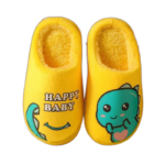 chaussons enfants confortables avec un service client exceptionnel 691