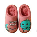chaussons enfants confortables avec un service client exceptionnel 712