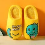 chaussons enfants confortables avec un service client exceptionnel 691