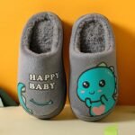 chaussons enfants confortables avec un service client exceptionnel 859