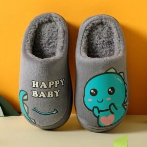 chaussons enfants confortables avec un service client exceptionnel 859