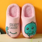 chaussons enfants confortables avec un service client exceptionnel 962