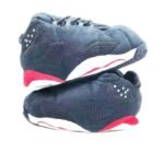 chaussons enfants modernes avec semelle pvc confortable et durable 146