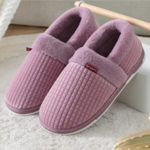 chaussons ergonomiques avec support optimal et service client inclus 268