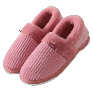 chaussons ergonomiques pour un confort optimal et support maximal 219