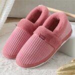 chaussons ergonomiques pour un confort optimal et support maximal 219
