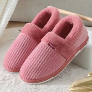 chaussons ergonomiques pour un confort optimal et support maximal 219