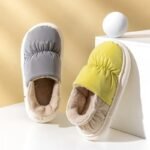 chaussons espadrilles elegants le choix parfait pour confort 502