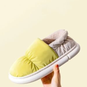 chaussons espadrilles elegants le choix parfait pour confort 921