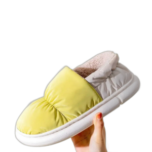 chaussons espadrilles elegants le choix parfait pour confort 921