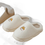 chaussons dete confortables et legers pour femmes blanc 34 35 876