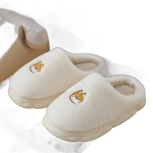 chaussons dete confortables et legers pour femmes blanc 34 35 876