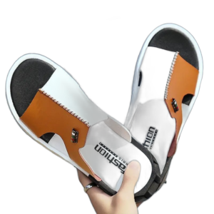 chaussons dete le choix parfait pour un comfort estival 845