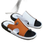 chaussons dete le choix parfait pour un comfort estival elegant 490
