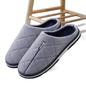 chaussons dete confortables pour sportifs avec service client 115