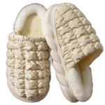 chaussons cousus main en eva au confort irresistible et esthetique 433