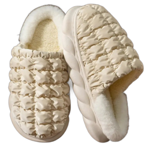 chaussons cousus main en eva au confort irresistible et esthetique 433