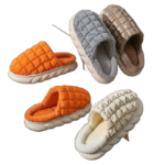 chaussons cousus main en eva au confort irresistible et esthetique 664