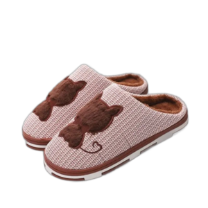 chaussons amusants le choix parfait pour votre confort 526