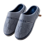 chaussons confortables et originaux avec service client de qualite 658