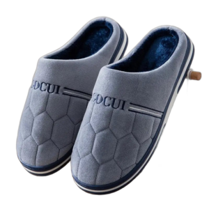 chaussons confortables et originaux avec service client de qualite 658