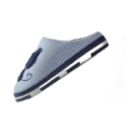 chaussons droles le choix parfait pour un confort leger et amusant 654