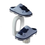 chaussons droles le choix parfait pour un confort leger et amusant 310