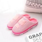 chaussons femme confortables pour lete service client inclus 873
