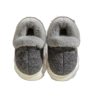chaussons confortables pour femmes avec service client de qualite 781