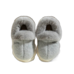 chaussons confortables pour femmes avec service client de qualite 882
