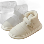 chaussons scratchs confort optimal et service client de qualite 335