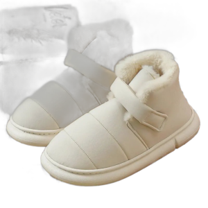 chaussons scratchs confort optimal et service client de qualite 335