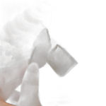 chaussons scratchs confort optimal et service client de qualite 257