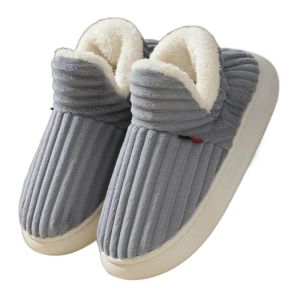 chaussons avec talon haut et service client de qualite 233