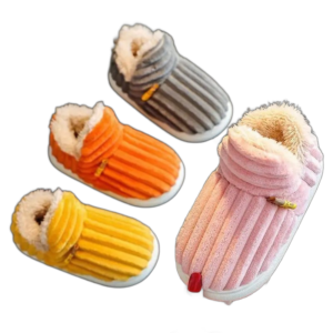 chaussons fille antiderapants confort et service client assure 766