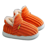 chaussons fille antiderapants confort et service client assure 630