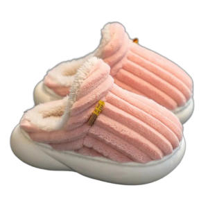 chaussons doux et confortables pour filles service client 803