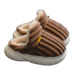 chaussons doux et confortables pour filles service client 441