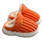 chaussons doux et confortables pour filles service client 655