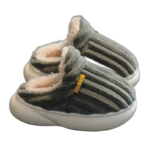 chaussons doux et confortables pour filles service client 618