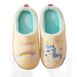 chaussons elegants pour enfants avec service client de qualite 516