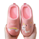 chaussons elegants pour enfants avec service client de qualite 383