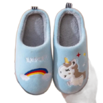 chaussons elegants pour enfants avec service client de qualite 675